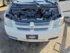 2008 DODGE GRAND CARAVAN