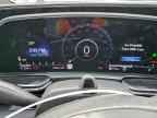 2024 CADILLAC ESCALADE
