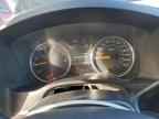 2011 CHEVROLET COLORADO