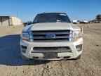 2017 FORD Expedition