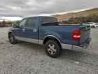 2004 FORD F-150