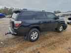 2021 TOYOTA 4Runner