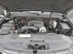 2007 CADILLAC Escalade ESV
