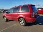 2006 HONDA PILOT