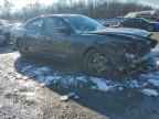 2013 DODGE CHARGER