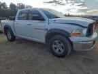 2012 DODGE RAM 1500