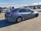 2010 NISSAN ALTIMA