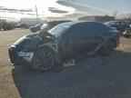 2025 LEXUS IS 350