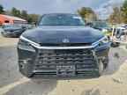 2024 LEXUS TX 350