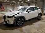 2019 MAZDA CX-3