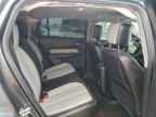 2017 GMC Terrain