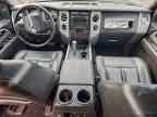 2013 FORD Expedition
