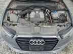2015 AUDI A6