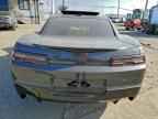 2014 CHEVROLET Camaro