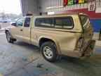 2003 DODGE Dakota
