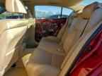 2006 LEXUS GS 300