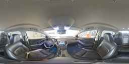 2016 BUICK LACROSSE