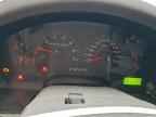 2006 FORD F-150