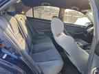 2006 HONDA ACCORD