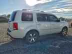 2015 HONDA PILOT