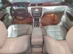 2013 CHEVROLET IMPALA