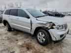 2011 JEEP Grand Cherokee