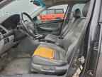 2004 HONDA ACCORD