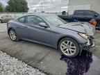 2014 HYUNDAI GENESIS
