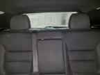 2022 CHEVROLET Trailblazer
