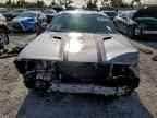 2013 DODGE Challenger