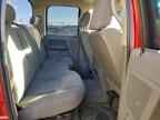 2006 DODGE RAM 1500