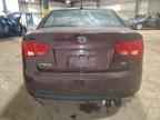 2010 KIA FORTE