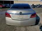 2014 BUICK LACROSSE