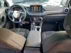2025 CHEVROLET BLAZER