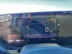 2024 BUICK Envista