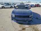 2016 DODGE CHARGER