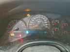 2005 CHEVROLET Trailblazer