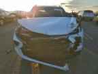 2024 CHEVROLET Trailblazer