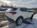 2024 BUICK Encore GX