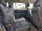 2011 HONDA PILOT