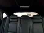 2014 BMW X6