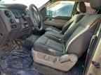 2009 FORD F-150