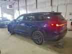 2024 LEXUS TX 350
