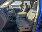 2008 DODGE RAM 1500