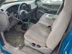 1998 FORD F-150