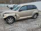 2004 CHRYSLER PT CRUISER