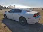 2013 DODGE CHARGER