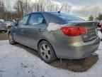 2010 KIA FORTE