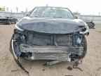 2024 BUICK ENCLAVE
