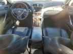 2008 LEXUS IS 250